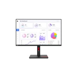 Lenovo ThinkVision T32p-30...