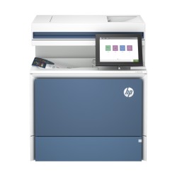 HP LaserJet Impresora...