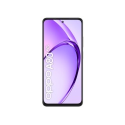 OPPO A80 5G 16 9 cm (6.67")...