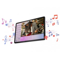 TABLET LENOVO TAB M11 +...