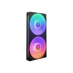 Refr. Líquida CPU NZXT RGB...