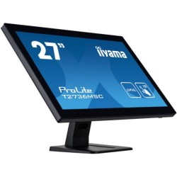 iiyama ProLite T2752MSC-B1...