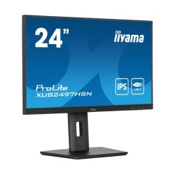 iiyama ProLite...