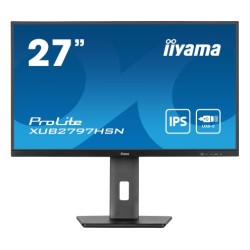 iiyama ProLite...