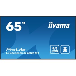 iiyama ProLite Pantalla...