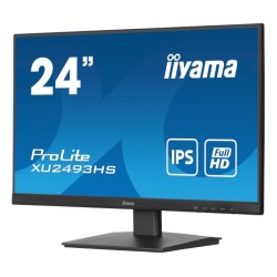 iiyama ProLite XU2493HS-B6...