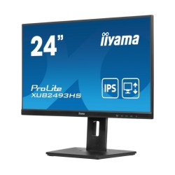 iiyama ProLite XUB2493HS-B6...