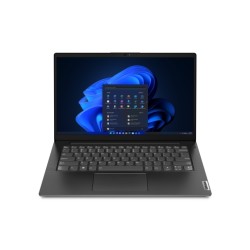 Lenovo V V14 Intel® Core™...