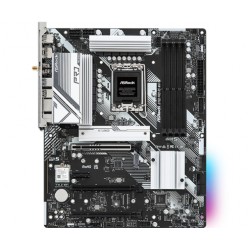 Asrock B760 Pro RS WiFi...