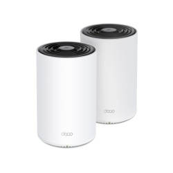 TP-Link Deco PX50(2-pack)...