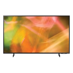 Samsung HAU8000 109 2 cm...