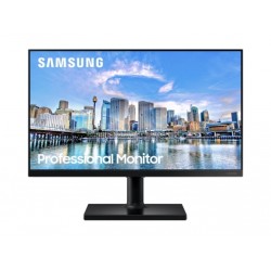 Samsung F24T450FZU 61 cm...