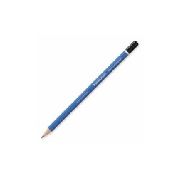 Staedtler Mars Lumograph 8B...