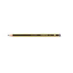 Staedtler Noris B 1/B 120-1