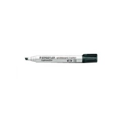 Staedtler 351 B marcador 1...