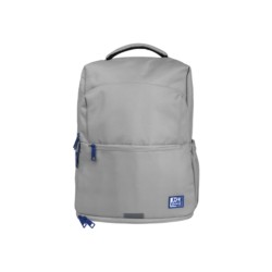 Oxford B-Out Mochila - 30L...