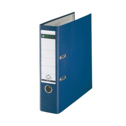 Leitz 180° Lever Arch File...