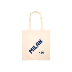 Milan Serie 1918 Tote Bag...