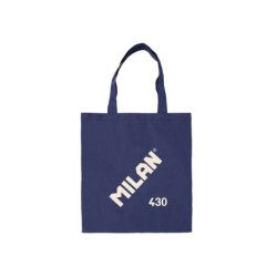 Milan Serie 1918 Tote Bag...