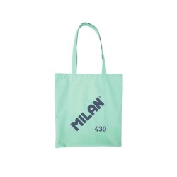 Milan Serie 1918 Tote Bag...