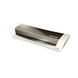 Leitz iLAM Laminator Home...