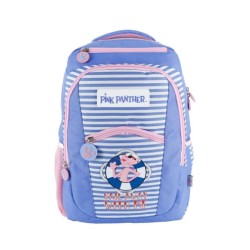 Dohe Mochila Grande Pink...