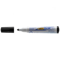 BIC Whiteboard Velleda...