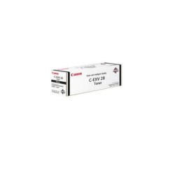 TONER CANON C-EXV 28 NEGRO...