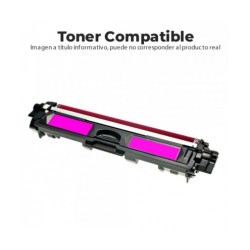 Generico Toner compatible...