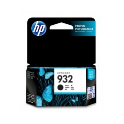 HP 932 cartucho Original...