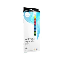 Daler Rowney Simply Pack de...
