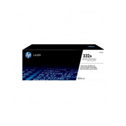 TONER HP 332A NEGRO