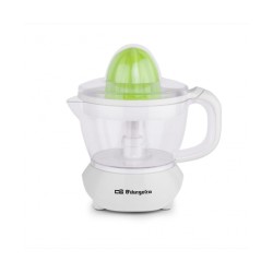 Orbegozo EP 2000 exprimidor...