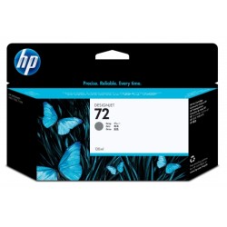 HP 72 Cartucho 1 pieza...