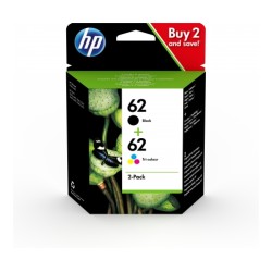 HP Pack de ahorro de 2...