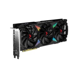 PNY GeForce RTX™ 4070 SUPER...