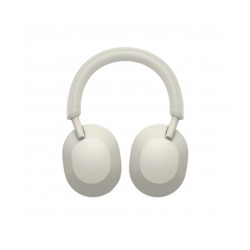 Sony WH-1000XM5 Auriculares...