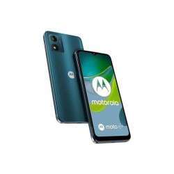 MOTOROLA Telefono Movil...