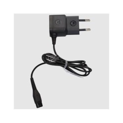 FERSAY Cargador de Red Para...