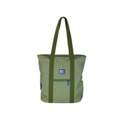 Oxford B-Ready Tote Bag...