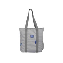 Oxford B-Ready Tote Bag...