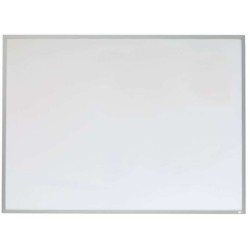 Nobo Pizarra Blanca...