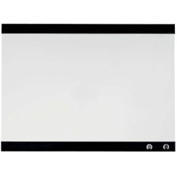 Nobo Pizarra Blanca...