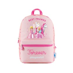 Dohe Mochila Infantil de...