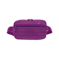 RIÑONERA THIN PACK MORADA...