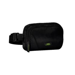 RIÑONERA KAMAL TOTTO...