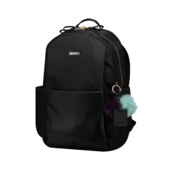 MOCHILA MUJER PARA PORTATIL...