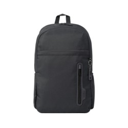 MOCHILA PARA PORTATIL 14 -...