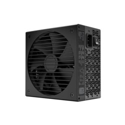 Fractal Design Ion+ 2...