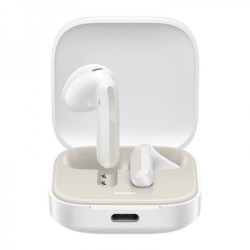 XIAOMI AURICULARES REDMI...